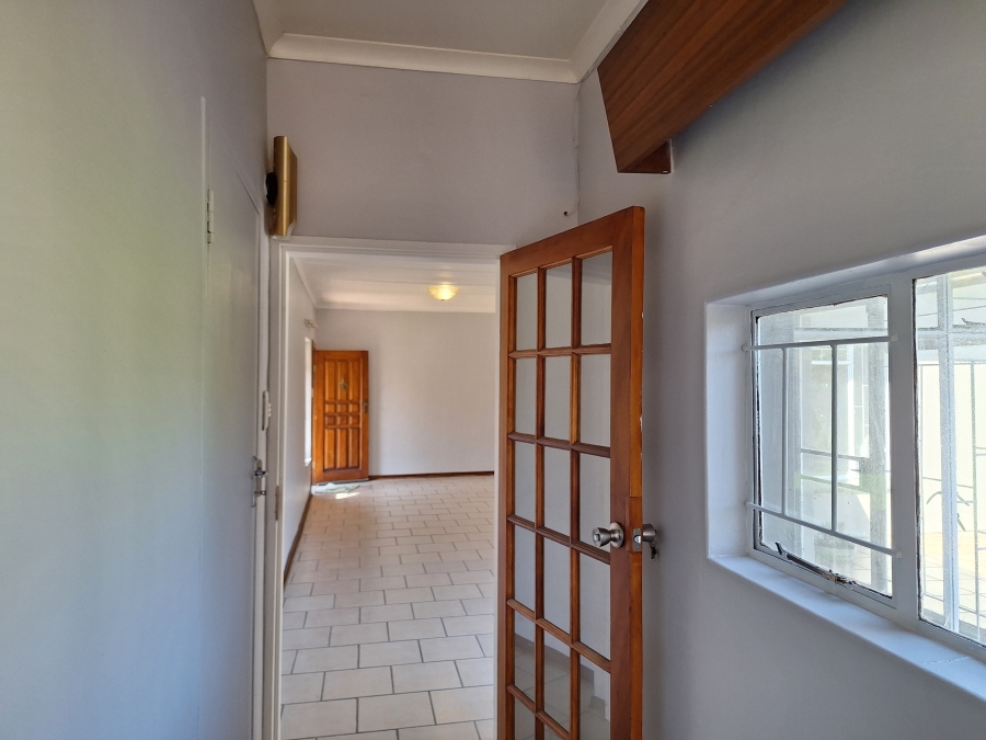 4 Bedroom Property for Sale in Vrede Free State